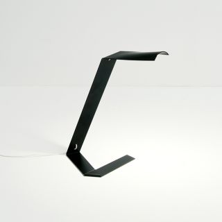 Prandina / ELLE T1 / Table LED Lamp