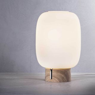 Prandina / SANTACHIARA T1, T3 / Table Lamp