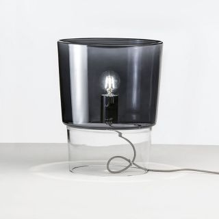 Prandina / VESTALE / Table Lamp