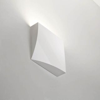 Prandina / LEMBO / Wall Lamp