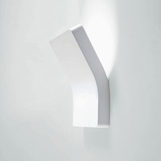 Prandina / PLATONE / Wall Lamp