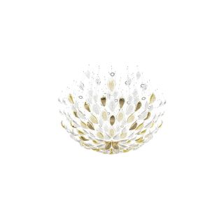 Sans Souci / Chandeliers / Primavera L2