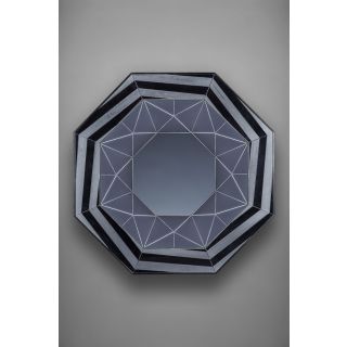 Fratelli Tosi / Wall Mirrors / Art. Prisma