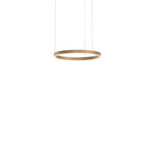 Euroluce Lampadari / Pendants & Suspension Lights / Profile 60