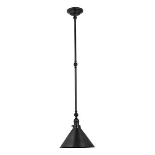 Elstead Lighting / Ceiling Lights / Provence Old Bronze
