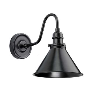 Elstead Lighting / Wall Lights / Provence Old Bronze