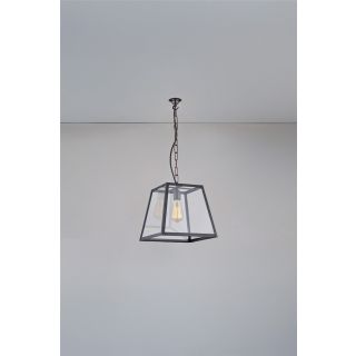 Original BTC / Pendants & Suspension Lights / Quad Medium 7636