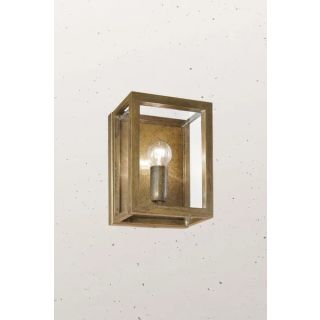 Il Fanale / Wall Lights / Quadro 262.01.OT