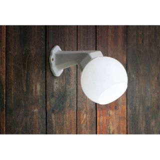 Aldo Bernardi / Wall Lights / Quaranta
