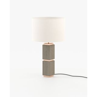 Laskasas / Table Lamps / Quentin