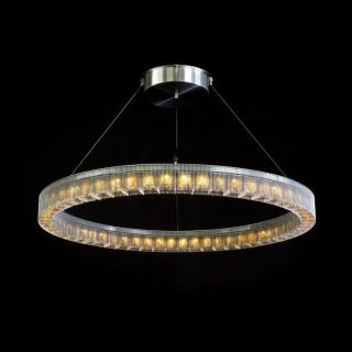Willowlamp / Chandeliers / Radial Ø1200 Suspended