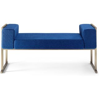 Arte Veneziana / Benches / Rajah Contemporary style FPH-GLF-208-120