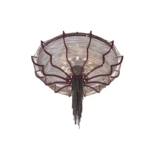 Patrizia Garganti / Ceiling Lights / Ricercata RC02