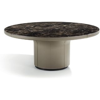 Longhi / Dining Tables / Re T 183