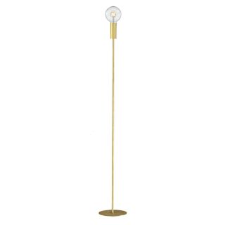 Fambuena / LED Floor Lamps / Sphere 6062
