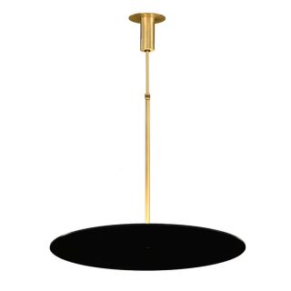 Fambuena / Pendants & Suspension Lights / Hanging Hoop LED 9026-6034