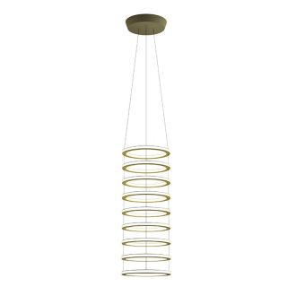 Fambuena / Pendants & Suspension Lights / Bagues LED 9126