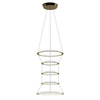 Fambuena / Pendants & Suspension Lights / Bagues LED 9130