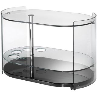 Reflex / Bar Cabinets / 9000 Trolley