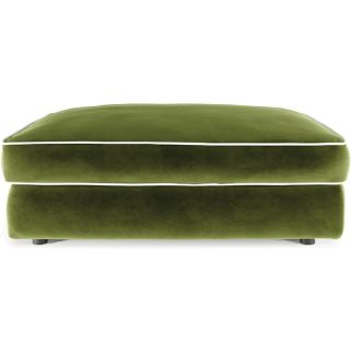 Reflex / Poufs & Ottomans / Adone Pouf