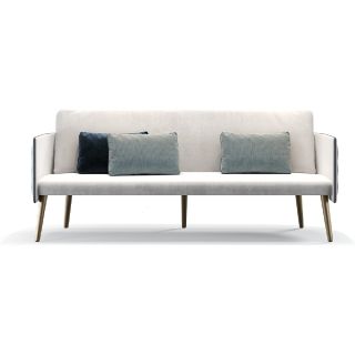 Reflex / Sofas / Amet Lounge
