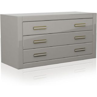 Reflex / Chest Of Drawers / Avantgarde Comò