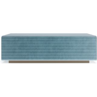 Reflex / Benches / Bag Panca