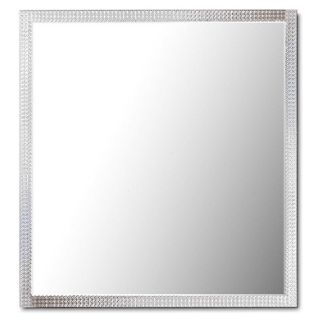 Reflex / Mirrors / Boheme Specchio