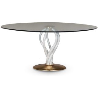 Reflex / Dining Tables / Bolshòj 72