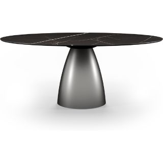 Reflex / Dining Tables / Botero 72