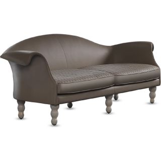 Reflex / Sofas / Casanova Sofa