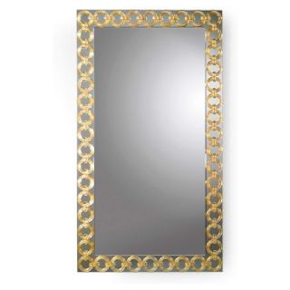 Reflex / Mirrors / Casanova Specchio O