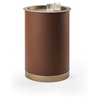 Reflex / Bar Cabinets / Coconut Bar