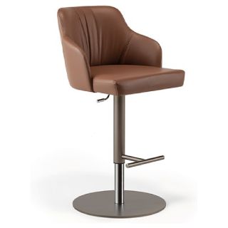 Reflex / Bar Stools / Comfort Stool