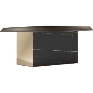 Reflex / Console Tables / Cubitum Console