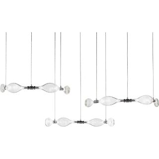 Reflex / Pendants & Suspension Lights / Firefly