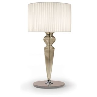 Reflex / Table Lamps / Gran Canal Lampada