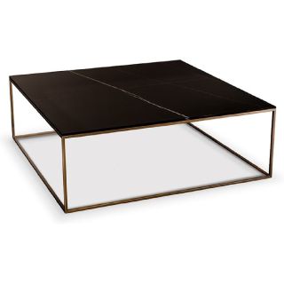 Reflex / Coffee Tables / Kubo 40