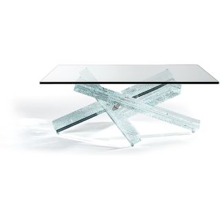 Reflex / Coffee Tables / Mikado 40