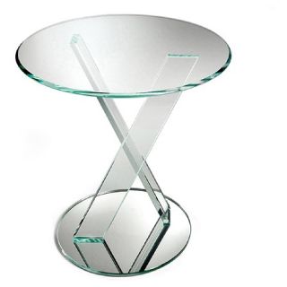 Reflex / Side Tables / Mister X 55
