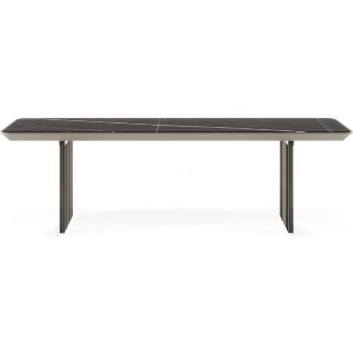 Reflex / Benches / Monolite Panca