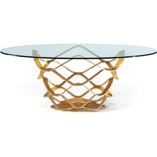 Reflex / Dining Tables / Neolitico 72