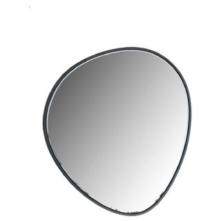 Reflex / Mirrors / Oh Frame Specchio