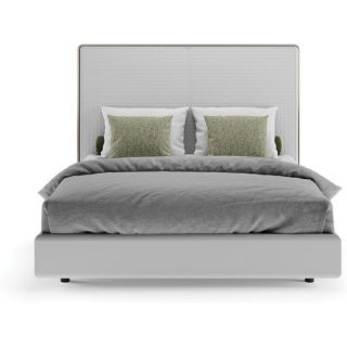 Reflex / Beds / Oh Letto High