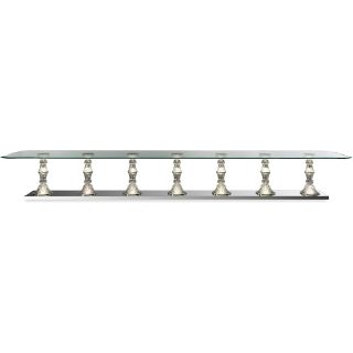 Reflex / Dining Tables / Palazzo Ducale 72