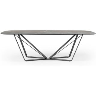 Reflex / Dining Tables / Papillon 72