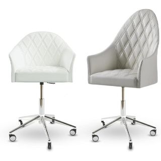 Reflex / Chairs / Peggy Office