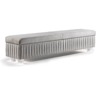 Reflex / Benches / Plissé Panca