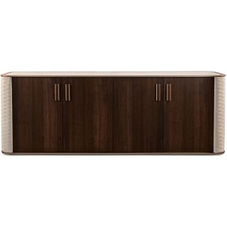 Reflex / Buffets & Sideboards / San Marco Buffet