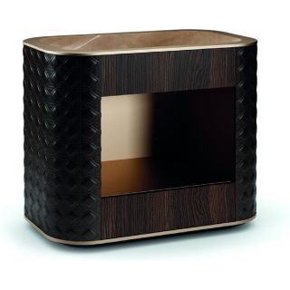 Reflex / Nightstands & Bedside tables / San Marco Comodino